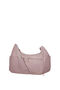 Freshletic Duffle t&aacute;ska
