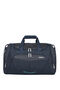 American Tourister Summerfunk Duffle 52cm  Navy