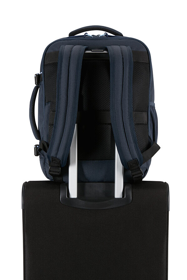 American Tourister Take2cabin Sport Backpack S/M  S&ouml;t&eacute;tk&eacute;k
