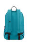 American Tourister Upbeat Backpack ZIP  Teal