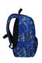 American Tourister Urban Groove Lifestyle Backpack  Jungle