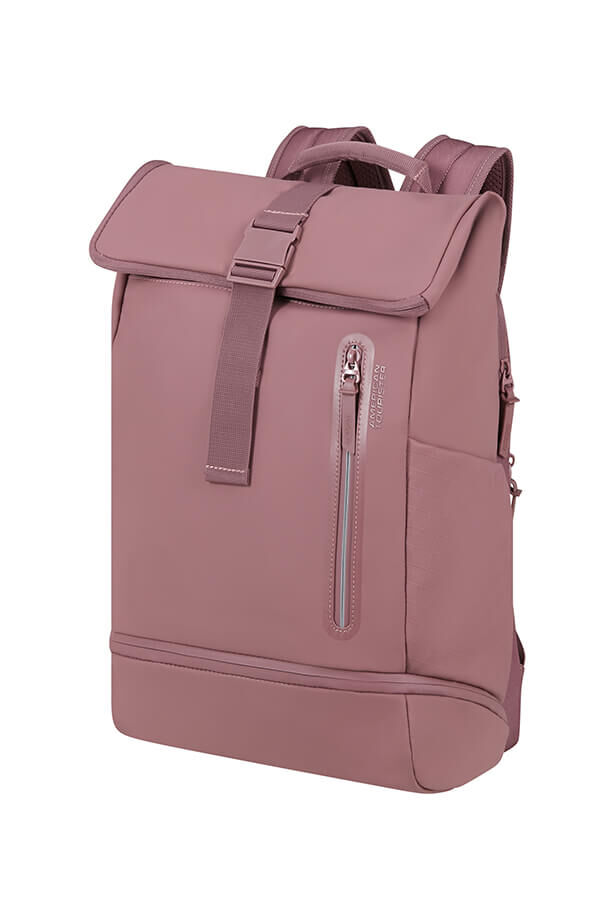 Urban Tide H&aacute;tizs&aacute;k 15.6'' rolltop 15.6"