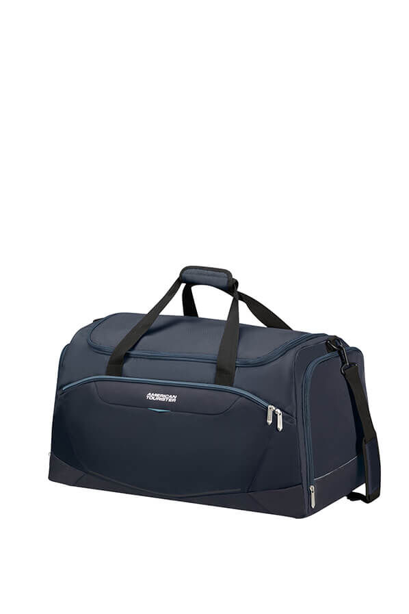 American Tourister SummerRide Duffle L Tenger&eacute;szk&eacute;k