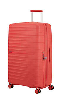 American Tourister FastForward Nagym&eacute;retű feladhat&oacute; poggy&aacute;sz