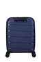 American Tourister Air Move SPINNER 55/20 TSA  Midnight Navy