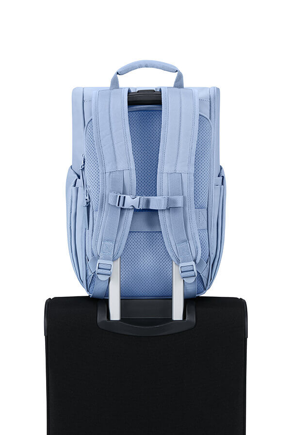 Urban Tide H&aacute;tizs&aacute;k 14'' rolltop 14"