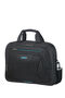 American Tourister At Work Laptop Bag  39.6cm/15.6inch Black