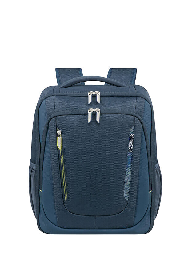 American Tourister Wanderlite Cabin Backpack S/M  S&ouml;t&eacute;tk&eacute;k