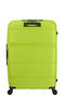 American Tourister Linex Spinner 76cm  Key Lime