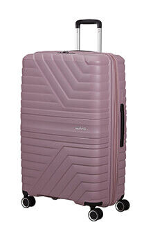 American Tourister Flytwist Nagym&eacute;retű feladhat&oacute; poggy&aacute;sz