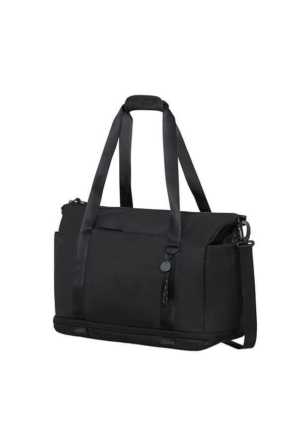 Minima Duffle t&aacute;ska