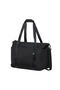Minima Duffle t&aacute;ska