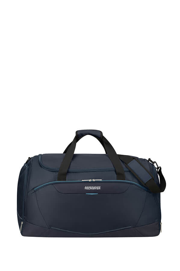 American Tourister SummerRide Duffle L Tenger&eacute;szk&eacute;k