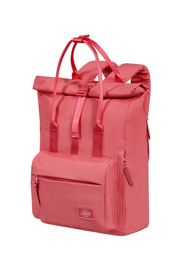 Urban Groove H&aacute;tizs&aacute;k