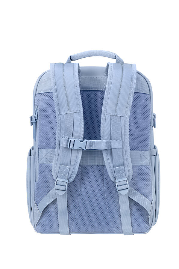 Urban Tide H&aacute;tizs&aacute;k 15.6'' 15.6"
