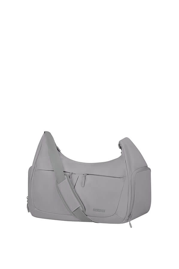 Freshletic Duffle t&aacute;ska