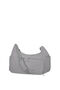 Freshletic Duffle t&aacute;ska