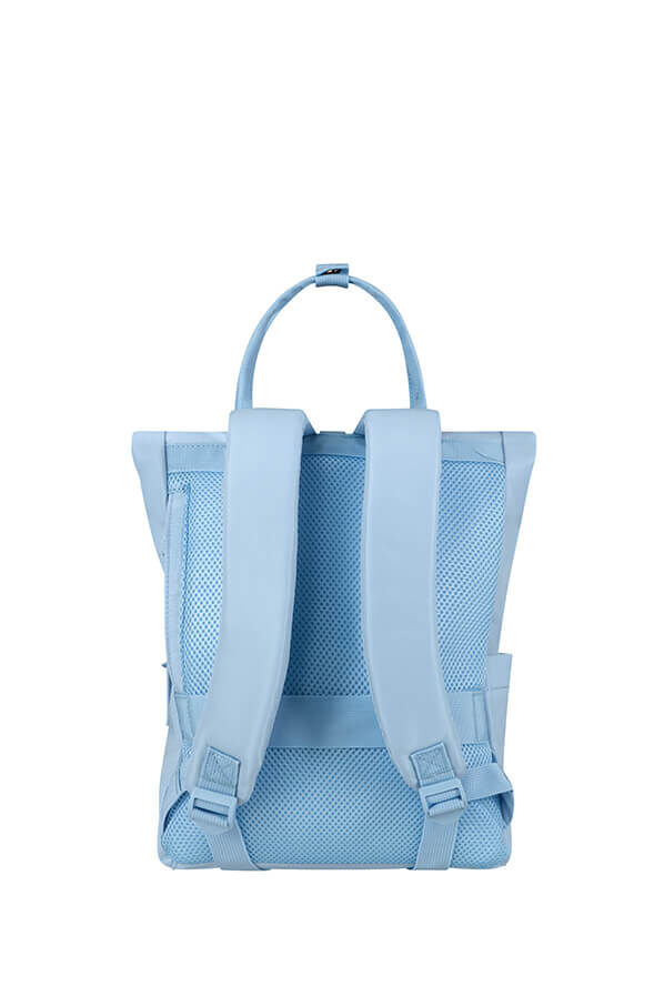 American Tourister Urban Groove Ug16 Backpack City  Pasztell k&eacute;k