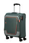 American Tourister Pulsonic Spinner 55/20 EXP TSA 55cm  Dark Forest