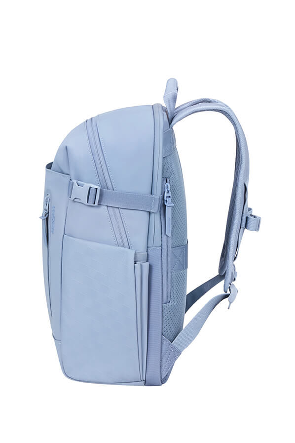 Urban Tide H&aacute;tizs&aacute;k 15.6'' 15.6"