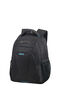 American Tourister At Work Laptop Backpack 33.8-35.8cm/13.3-14.1inch Black