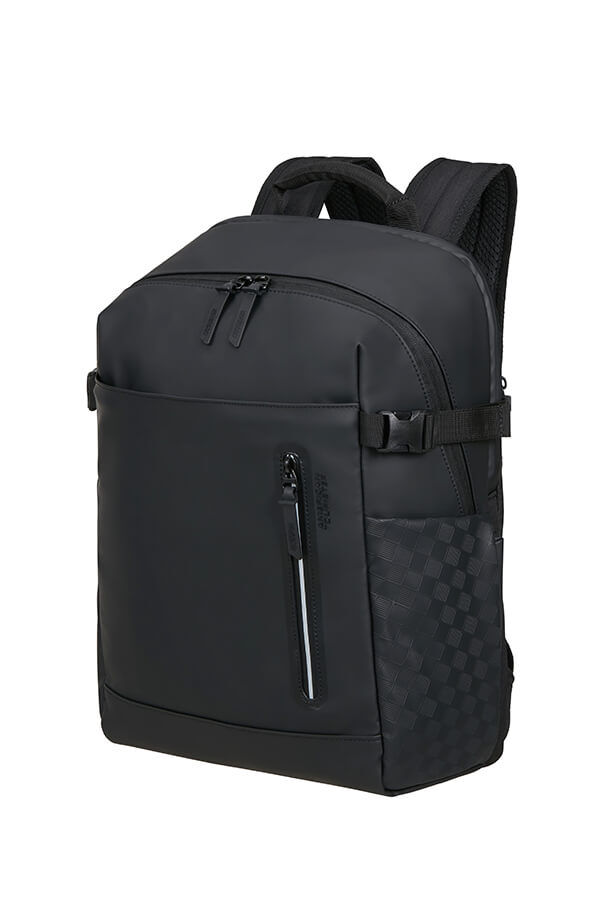 Urban Tide H&aacute;tizs&aacute;k 15.6'' 15.6"