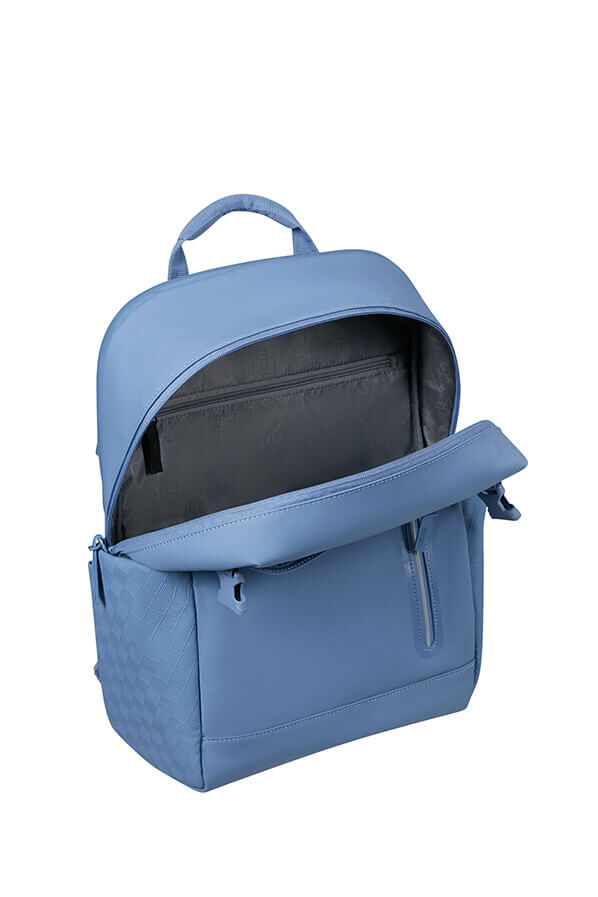 Urban Tide Backpack 15.6'' 15.6"