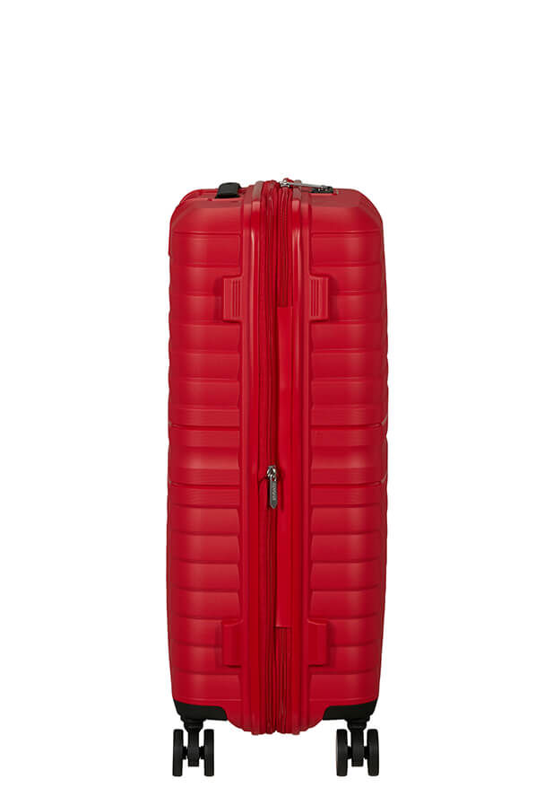 American Tourister Flytwist SPINNER 67/24 TSA EXP 67cm  True Red