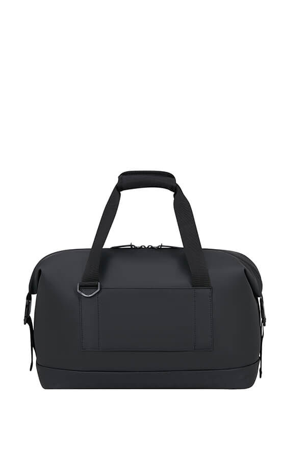 Urban Tide Duffle t&aacute;ska | American Tourister Urban Tide Weekender Duffle  Fekete