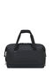 Urban Tide Duffle t&aacute;ska | American Tourister Urban Tide Weekender Duffle  Fekete
