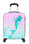 American Tourister Disney Legends Spinner Alfatwist 2.0 55cm  The Little Mermaid