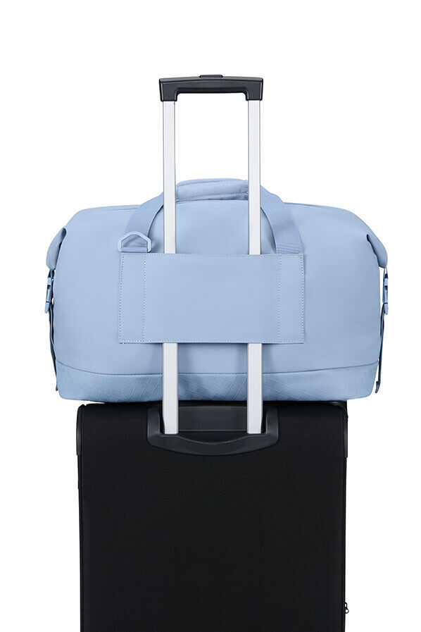 Urban Tide Duffle t&aacute;ska