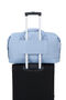 Urban Tide Duffle t&aacute;ska