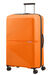 American Tourister Airconic Large Check-in Mango sárga