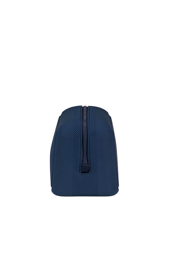 American Tourister Urban Groove UG27 Washbag Pop  S&ouml;t&eacute;tk&eacute;k