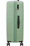 Niteline Spinner (4 ker&eacute;k) 78cm