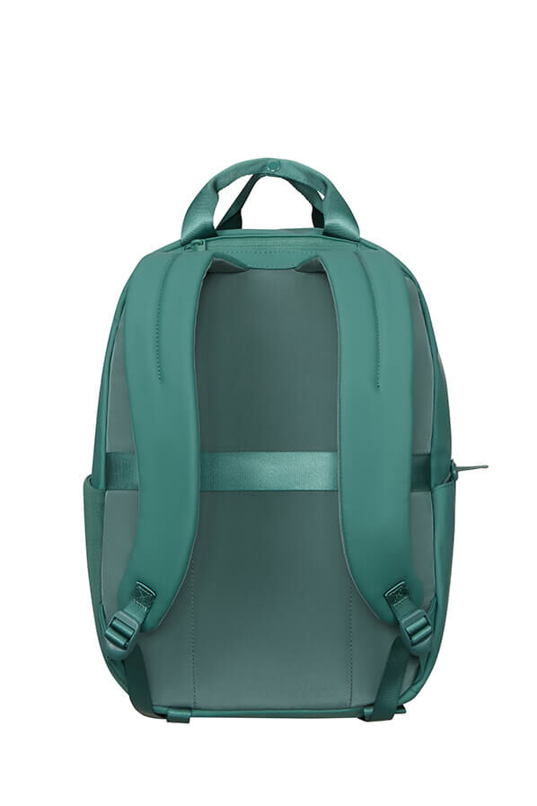 Freshletic Backpack S