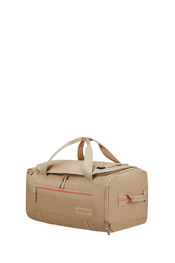 Trailgo Duffle t&aacute;ska S | American Tourister Trailgo Duffle S  B&eacute;zs