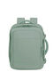 American Tourister Take2cabin Casual Backpack MONO S/M  Sz&uuml;rk&eacute;sz&ouml;ld