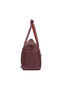 Minima Duffle t&aacute;ska