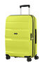 American Tourister Bon Air Dlx SPINNER 66/24 TSA EXP  Bright Lime
