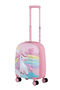 Wondertrips Cabin luggage