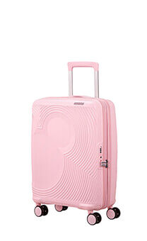 American Tourister Mickey Magic Spinner (4 kerék) 55cm