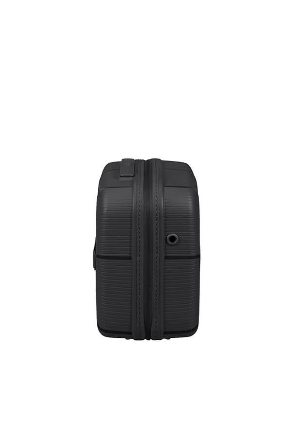 American Tourister Starvibe Beauty Case Fekete