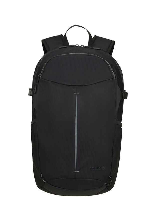 Urban Groove Laptop h&aacute;tizs&aacute;k 15.6"