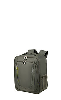 American Tourister Wanderlite H&aacute;tizs&aacute;k S/M 15.6"