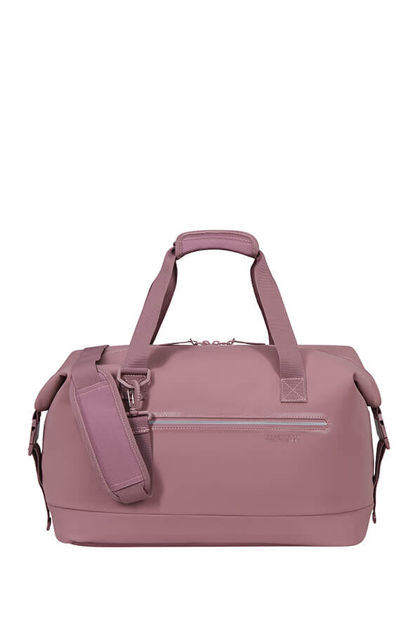 Urban Tide Duffle t&aacute;ska