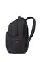 American Tourister At Work Nxt Laptop Backpack 15.6'  Fekete