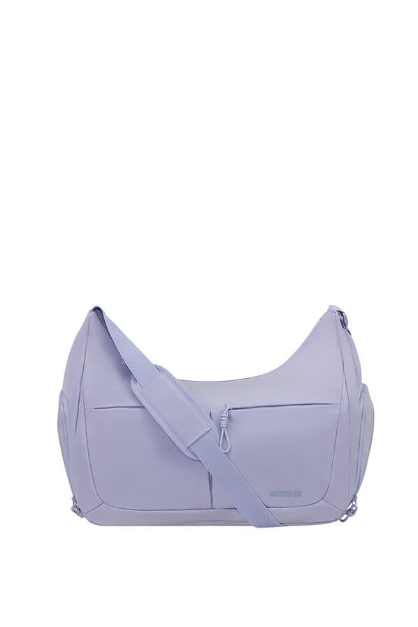 Freshletic Duffle t&aacute;ska