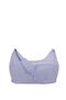 Freshletic Duffle t&aacute;ska
